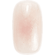 028