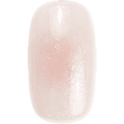 029