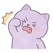 011