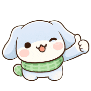 012