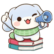 016