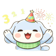040