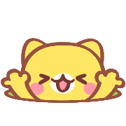 002