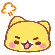 008