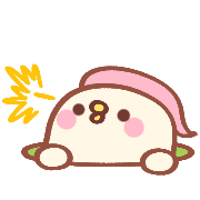 009