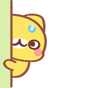 017