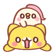 020