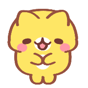 021