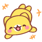 023