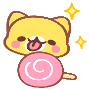 025