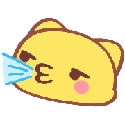 030