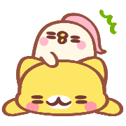 031