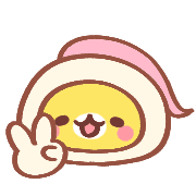 033