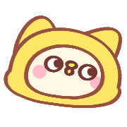 034