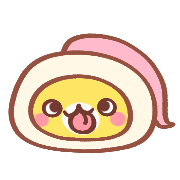 035