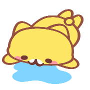 037