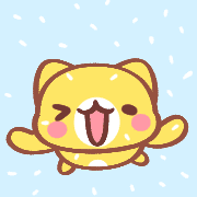 039