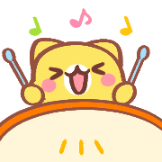 040