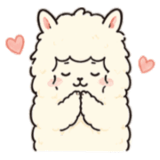 017