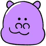 004