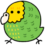 037