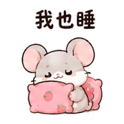 015