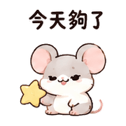 021