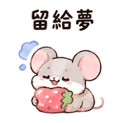 030