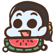 015