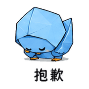019
