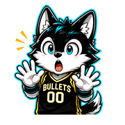 009
