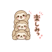 014