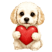 040
