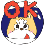 001