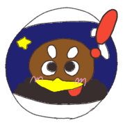 004