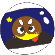 012