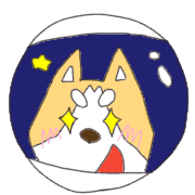 013