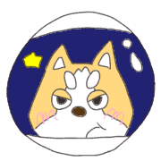015