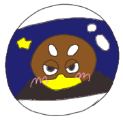 016