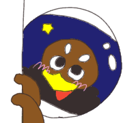 030