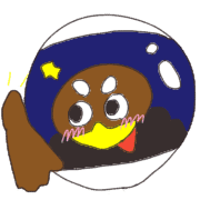 034
