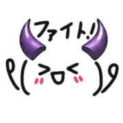 004