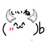 005