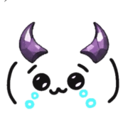 008
