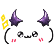 011