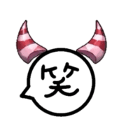 040
