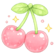 013