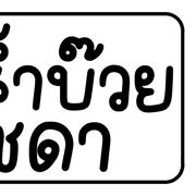 004