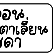 040