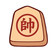 002